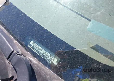 2005 Chevrolet Malibu из США, поврежденный, VIN 1G1ZS52FX5F154633